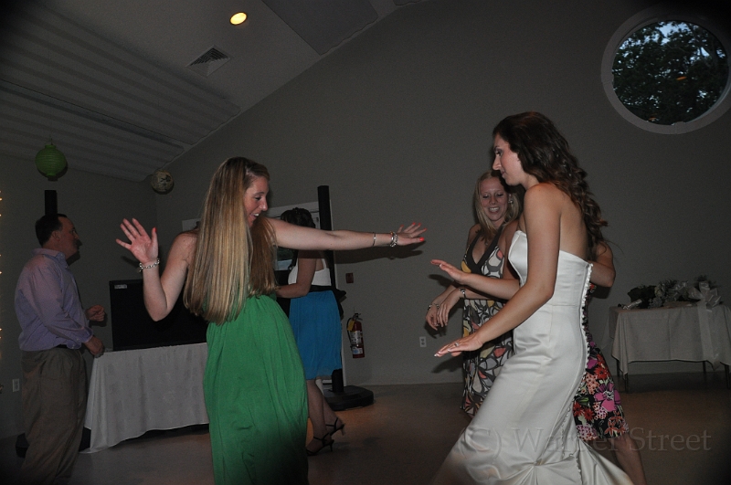 Patrick and Jen's Wedding - Dancing 380.jpg